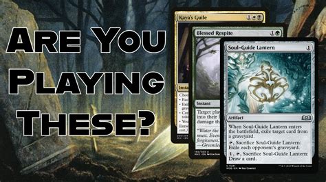 mtg graveyard hate|Graveyard Hate .